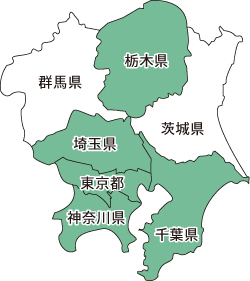 地図 地図